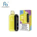 Fumot 20000 Mixed Berry Randm Tornado 20000 20k Tornado Smok E Zigarette – Bild 4