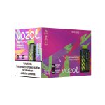 VOZOL Gear Power 20000 Strawberry Watermelon: Vozol 20 000 Vozol Vape 20000 – Bild 2
